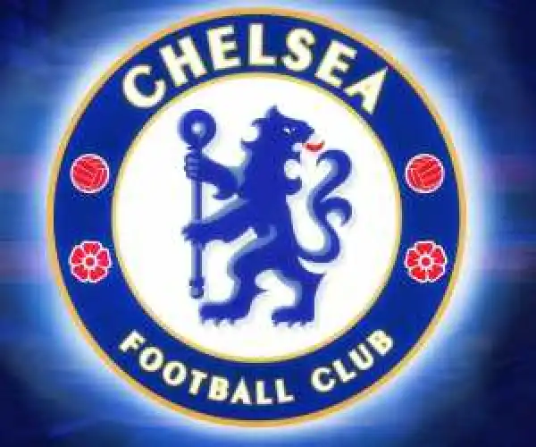 Hazard Has Disclosed Talks With Mourinho